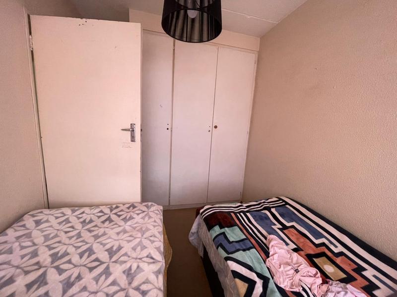 2 Bedroom Property for Sale in Die Bult North West
